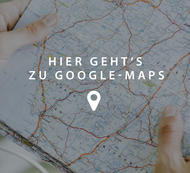 https://maps.app.goo.gl/RZ9BokQZpJkF6Eh58
